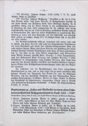 Nachrichten_GFKW_14.djvu # 157