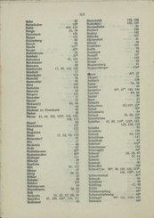 Nachrichten_GFKW_14.djvu # 16