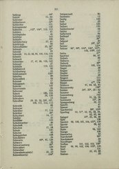 Nachrichten_GFKW_14.djvu # 17