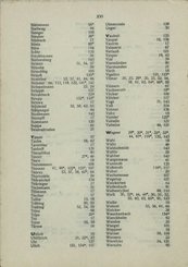 Nachrichten_GFKW_14.djvu # 18