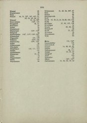 Nachrichten_GFKW_14.djvu # 19