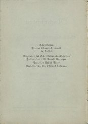 Nachrichten_GFKW_14.djvu # 2