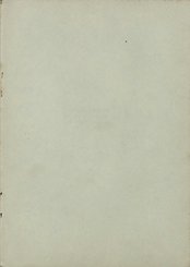 Nachrichten_GFKW_14.djvu # 21