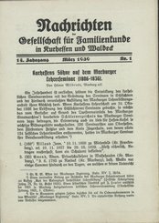 Nachrichten_GFKW_14.djvu # 23