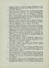 Nachrichten_GFKW_14.djvu # 24