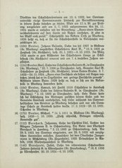 Nachrichten_GFKW_14.djvu # 25