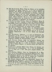 Nachrichten_GFKW_14.djvu # 27