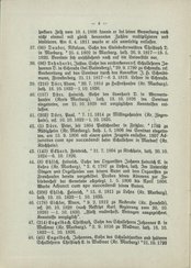 Nachrichten_GFKW_14.djvu # 28