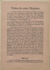 Nachrichten_GFKW_14.djvu # 3