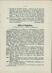 Nachrichten_GFKW_14.djvu # 35