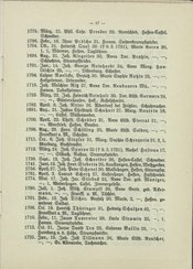 Nachrichten_GFKW_14.djvu # 39