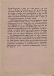 Nachrichten_GFKW_14.djvu # 4