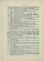 Nachrichten_GFKW_14.djvu # 40