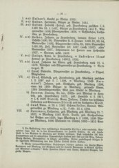 Nachrichten_GFKW_14.djvu # 47