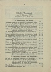 Nachrichten_GFKW_14.djvu # 5