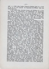 Nachrichten_GFKW_14.djvu # 58