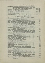 Nachrichten_GFKW_14.djvu # 6