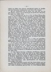 Nachrichten_GFKW_14.djvu # 60