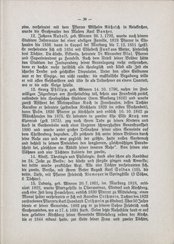 Nachrichten_GFKW_14.djvu # 61