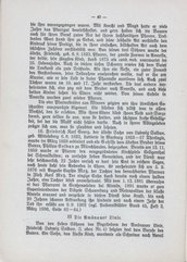 Nachrichten_GFKW_14.djvu # 62