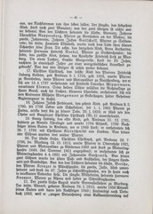 Nachrichten_GFKW_14.djvu # 63