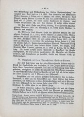 Nachrichten_GFKW_14.djvu # 64