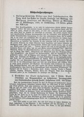 Nachrichten_GFKW_14.djvu # 65