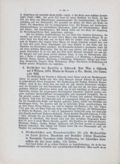 Nachrichten_GFKW_14.djvu # 66