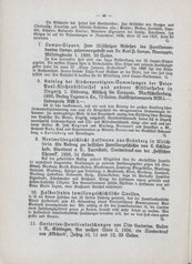 Nachrichten_GFKW_14.djvu # 68