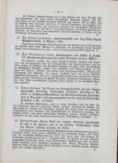 Nachrichten_GFKW_14.djvu # 69