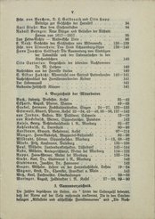 Nachrichten_GFKW_14.djvu # 7