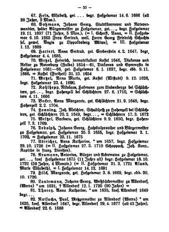 Nachrichten_GFKW_14.djvu # 75