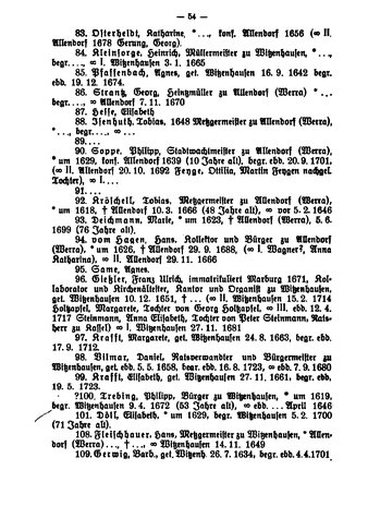 Nachrichten_GFKW_14.djvu # 76