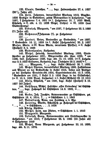 Nachrichten_GFKW_14.djvu # 78