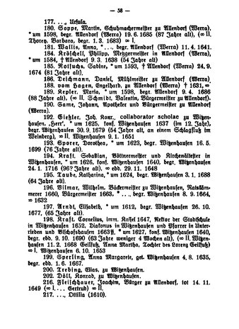 Nachrichten_GFKW_14.djvu # 80