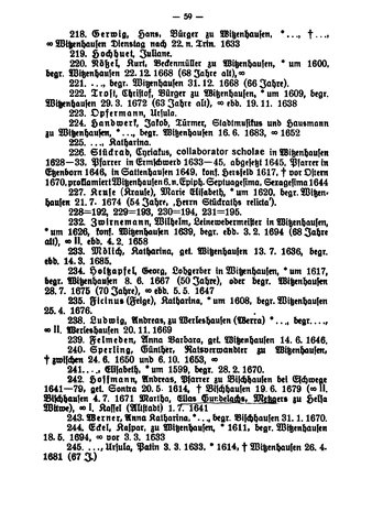 Nachrichten_GFKW_14.djvu # 81