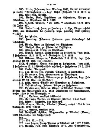 Nachrichten_GFKW_14.djvu # 83