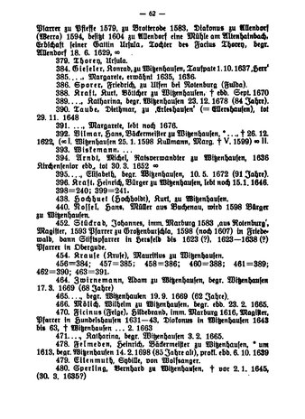 Nachrichten_GFKW_14.djvu # 84