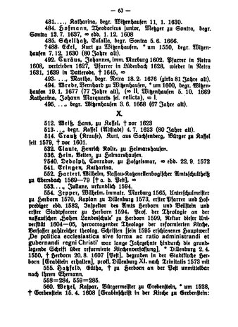 Nachrichten_GFKW_14.djvu # 85