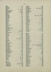 Nachrichten_GFKW_14.djvu # 9