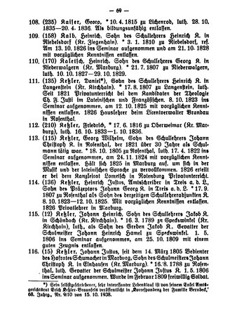 Nachrichten_GFKW_14.djvu # 91
