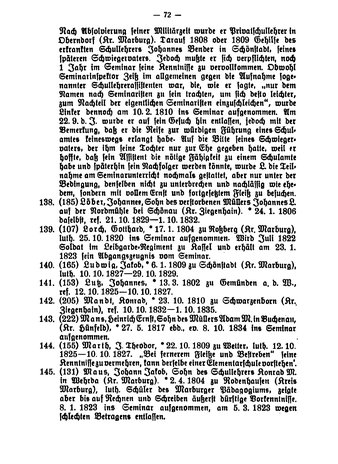 Nachrichten_GFKW_14.djvu # 94