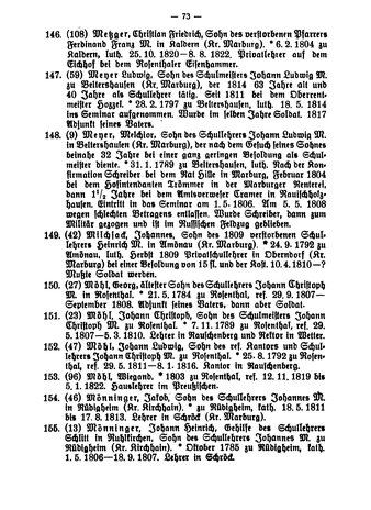 Nachrichten_GFKW_14.djvu # 95