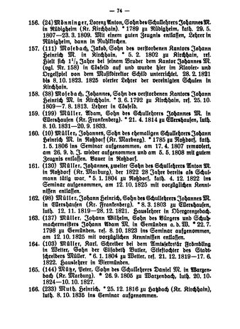 Nachrichten_GFKW_14.djvu # 96