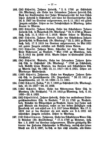 Nachrichten_GFKW_14.djvu # 99