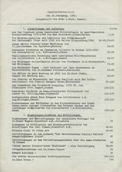 Nachrichten_GFKW_16.djvu # 1