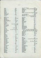 Nachrichten_GFKW_16.djvu # 10