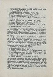 Nachrichten_GFKW_16.djvu # 102