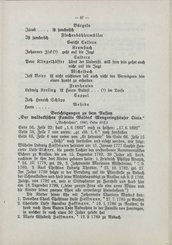 Nachrichten_GFKW_16.djvu # 105