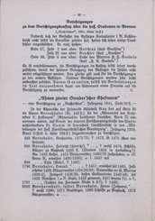 Nachrichten_GFKW_16.djvu # 106